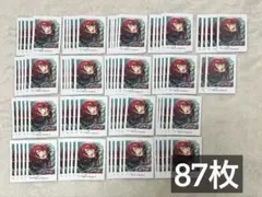 2025年最新】七種茨 ぱしゃっつ 笑門来福の人気アイテム - メルカリ