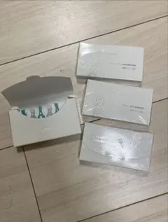 2025年最新】ニュースキンガルバの人気アイテム - メルカリ