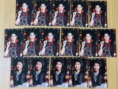 2026年最新】オフガンの人気アイテム - メルカリ