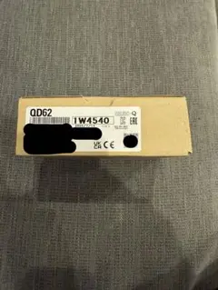 MITSUBISHI ELECTRIC QD62 高速カウンタ