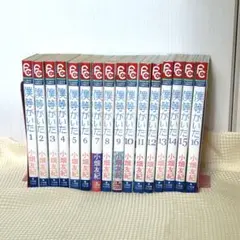 Item thumbnail for item e62ac87f-ae04-40b7-ad0c-e65d13d08818