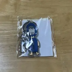 ナポリの男たち　キーホルダー Amazon.co.jp: hacchi ぬいぐるみキーホルダー ナポリの男たち