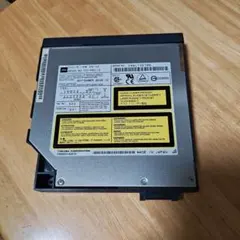 Item thumbnail for item 6938d16f-f991-4215-8105-f110960b2204