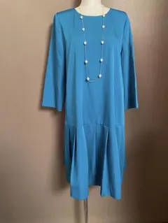 美品⭐︎Angeliebe ワンピース　Lサイズ