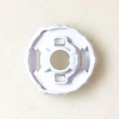 2026年最新】beyblade x ベイブレードx ux-03 ブースターの人気