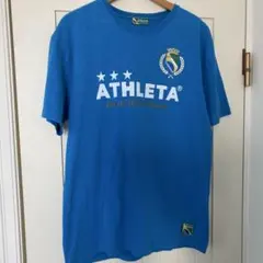 Item thumbnail for item 01c3ba42-a59f-4ab8-92f3-86cd5763dd76