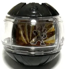 【即購入可】仮面ライダー ゼッツ GPライダーカプセム 01 カイザ