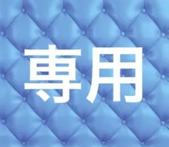 専用