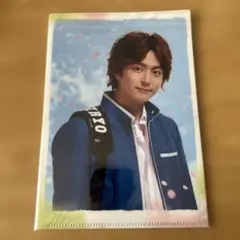 Item thumbnail for item f03af548-89c0-4d34-a6fc-9b8d02af4c2f