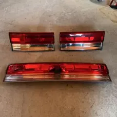 2026年最新】デリカD5 テールの人気アイテム - メルカリ