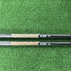 2025年最新】ダイナミックゴールド 105の人気アイテム - メルカリ