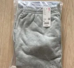 Item thumbnail for item 3f45e17f-0272-45a9-9a8c-ba06cf05149d