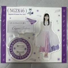 2026年最新】筒井あやめ アクリルスタンドの人気アイテム - メルカリ