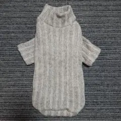 Item thumbnail for item bf8661af-c338-4fd6-ad47-55b7593e3abd