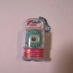 たまごっち おかしなボーロっち3 ケーたま めろんソーダ