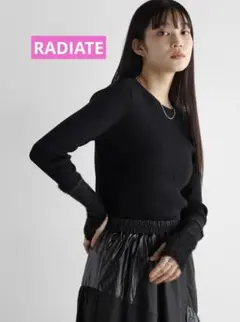 Item thumbnail for item 57c483f1-401c-4ce0-9296-f6f76fb38850