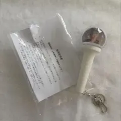 LAzarus 岩橋玄樹 ミニペンライト