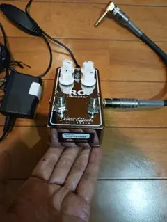 8oman Reverb Ver.2 