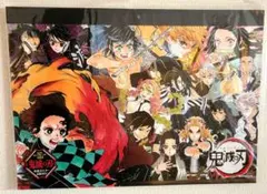 入手困難! 銀魂 土方 沖田 当選 ポストカード ラミネート モバイル