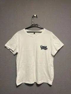 Item thumbnail for item 91cb2a0f-dd68-436f-8b46-ce1949e8e268