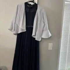 Item thumbnail for item d3d7a511-4af3-4689-b2a0-fecf94b4ff55