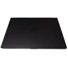 2026年最新】LifeBook u938の人気アイテム - メルカリ