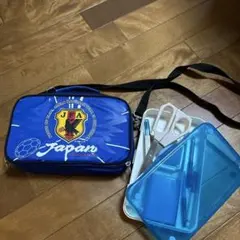 Item thumbnail for item e27bf9d2-e676-44a9-a07f-dc1146c67ca0