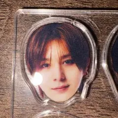 Item thumbnail for item bbbb6626-1092-4fe9-89a5-d8311a751832