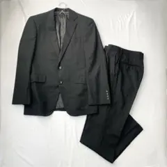 Item thumbnail for item 49bbc20e-a521-4dcd-99de-c690992cbbd9