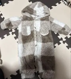 Item thumbnail for item f0a5bd00-cbcf-4916-9267-ce63d62bf079