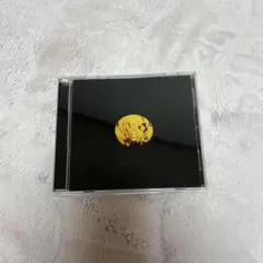 2025年最新】アルステイク cdの人気アイテム - メルカリ