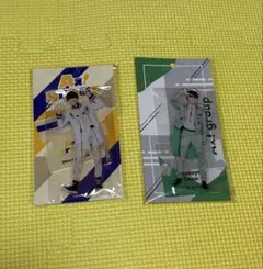 2026年最新】aぇ!group アクスタ 2023の人気アイテム - メルカリ