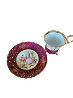 Item thumbnail for item 9ecca589-55e1-48b4-8731-68c2ba866e92