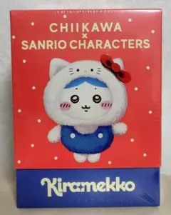 2026年最新】amekkoの人気アイテム - メルカリ