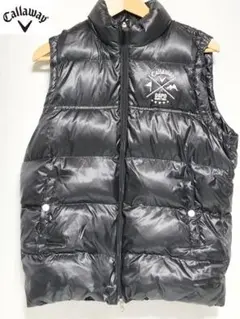 2025年最新】キャロウェイ ダウン ベストの人気アイテム - メルカリ