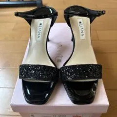 Item thumbnail for item 910d5f9b-815c-4ed3-ab29-650c095e734b