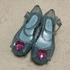 Item thumbnail for item fd964871-3070-45e1-9e7f-85d0163acf31