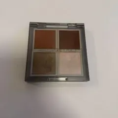 Item thumbnail for item 3d4a8c76-2a5d-4888-8c75-32257aff76d6