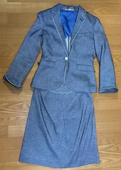 ORIHICA レディーススーツ