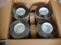 Item thumbnail for item 27c0aa18-45d6-4e07-accb-bf151f33f12a