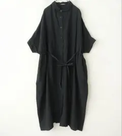 新品タグ付【rehellinen】(レッへリネン)skip op 新品タグ付【rehellinen】(レッへリネン)skip op