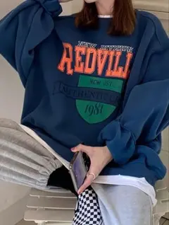 Item thumbnail for item bfce3f0a-e23f-4c4e-9dfe-62cfa7d08ee8