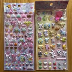 新品未開封❤️サンリオ オリジナル❤️チャーミーキティ❤️ウサミミ 
