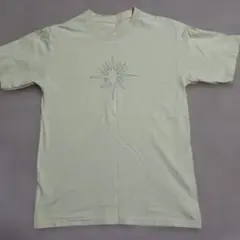 2026年最新】スピッツライブTシャツの人気アイテム - メルカリ