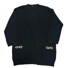 2026年最新】LOUIS VUITTON レディース カーディガン・ボレロ
