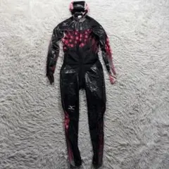 2025年最新】スピードスケート ウェアの人気アイテム - メルカリ