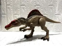 【本体のみ】マテル ジュラシックワールド スピノサウルスのサムネイル