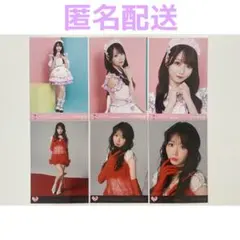 大谷映美里 生写真 コンプ まとめ売り② - メルカリ