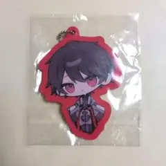 せーぶぽいんと らぶしっく えつや 秋ツアー アクキー - メルカリ