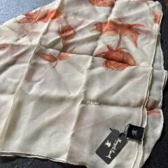 Item thumbnail for item 9c694995-6484-44a4-a9ee-e252e63a69c9